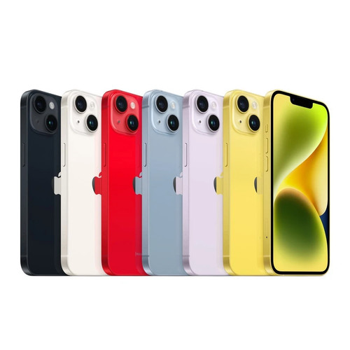 Apple iphone pro 16 - 15/15, pro/16/16