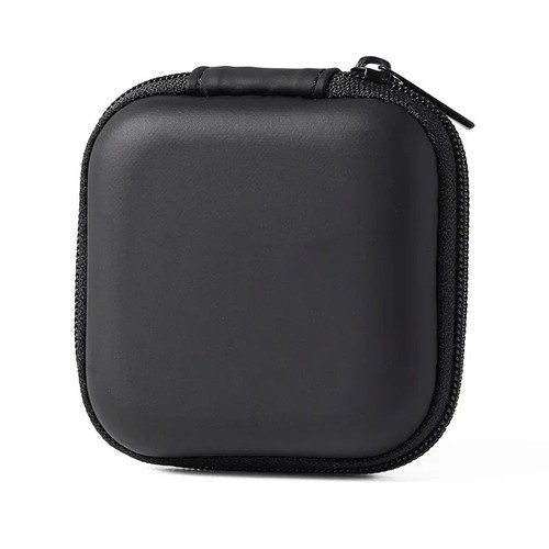 Phone storage bag hard eva - storage,