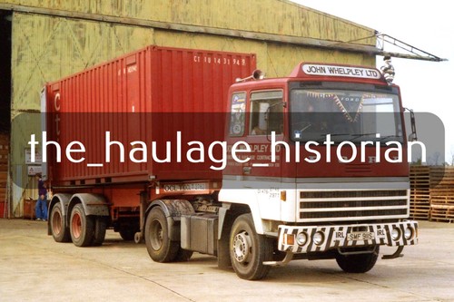 Thh truck photos - photos,
