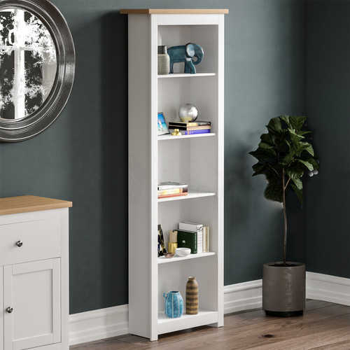 Arlington chest drawers - arlington,