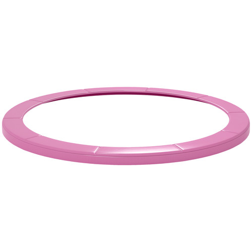 Sportnow 8ft trampoline - trampoline, pad