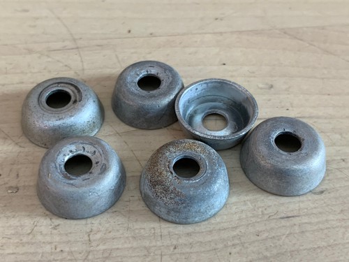 Lot ludwig 60s vtg - lot, of