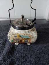 Sandland Ware Oxford Marmalade