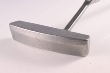 Ping Karsten Original Zing 5KS