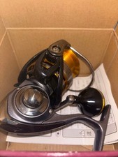DAIWA EXCELER 3012H Spinning