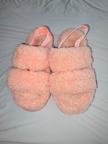 Ugg slippers size - slippers,