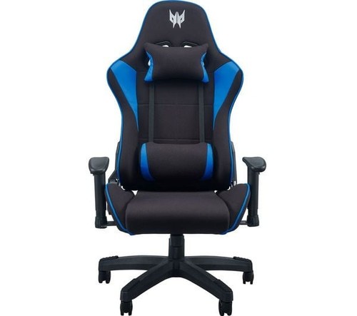 Acer predator rift lite pgc110 - predator,