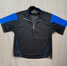 Galvin Green Windstopper Soft