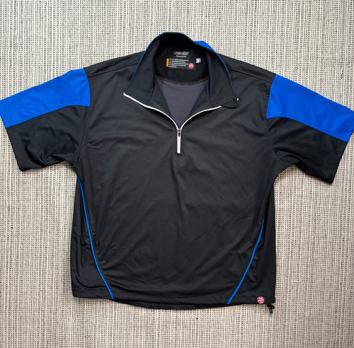 Galvin green windstopper soft - windstopper,