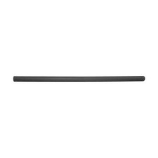 Os Front Door Moulding Fits