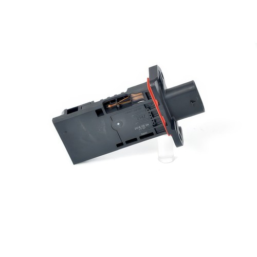 Bosch 0281006597 mass air - mass, flow