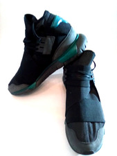 Adidas yohji yamamoto - yohji,