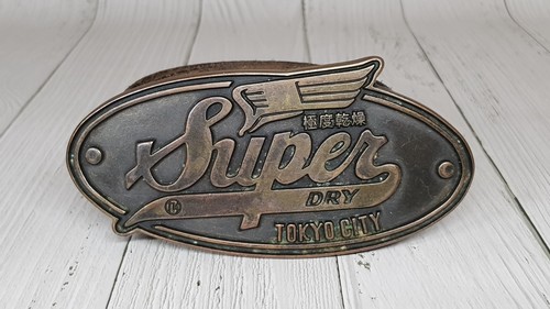 Vintage authentic superdry - vintage,