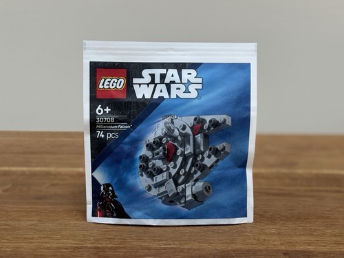 Lego star wars - star,
