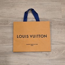 Original Genuine Louis Vuitton