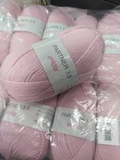 Phildar partner 3,5 10x50g