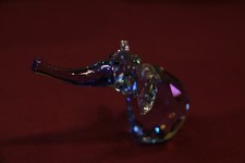 Swarovski Elephant Toby