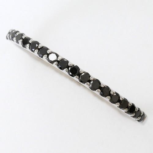 K10 gold ring 5 - ring, jpsize