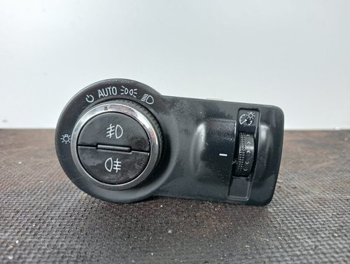 13268707 light lever