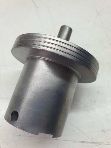 Hs8 carb piston dashpot - 2",