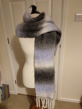 Marks And Spencer Wool Blend