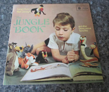 Songs from Walt Disney's