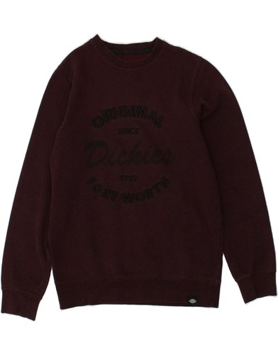 Dickies womens graphic - dickies,