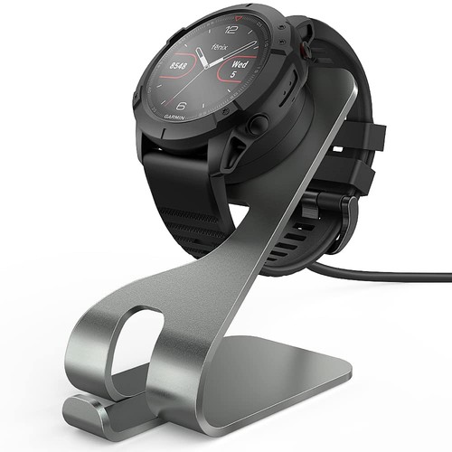 Tusita charger stand - tusita,