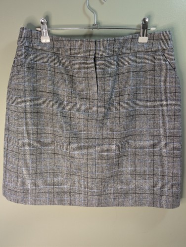 Marks spencer size 14 - &, grey