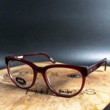 Will I Am Mens Womens Glasses