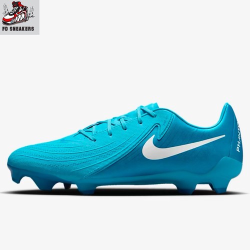 Nike phantom academy - academy, /