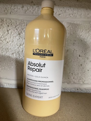 Oreal professionnel serie - l'oreal,