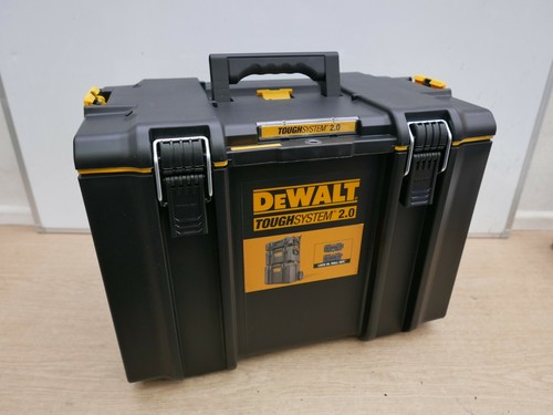 Dewalt dwst83342 new 0 - dewalt,