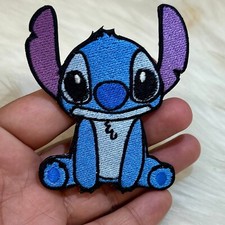 Disney Lilo & Stitch Cute