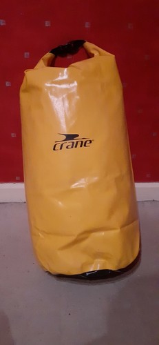 Litre dry bag never - litre,
