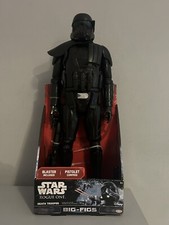 STAR WARS Rogue LARGE 18 "