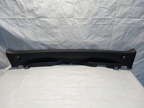 Nissan qashqai j10 - j10, 2006-2014