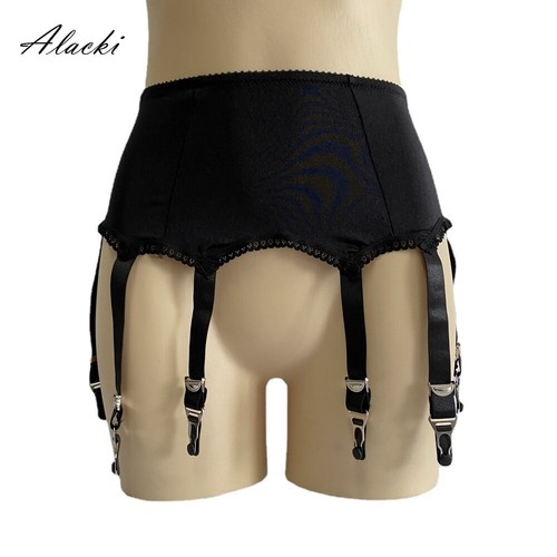 Alacki plain color - alacki, straps