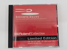 Roland Collection Limited