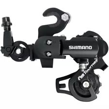 Shimano Rear Mech Rd-Ft35 6/7-Speed Rear Bike Derailleur - NEW - FREE P&P