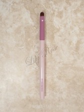 HAKUHODO J005H Eyeshadow/Liner