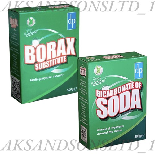 Dri pak clean - dri,