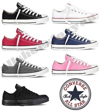 Converse All Star Chuck Taylor