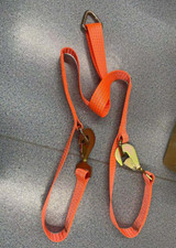 Tow Recovery Trailer Brother