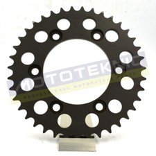 Ducati 1000 S Monster IE