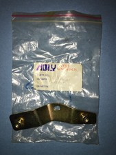 Adly 150S 300S Interceptor ATV Quad rear Light Bracket Genuine 51602-182-000