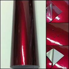 Gloss Candy Metallic Pearl