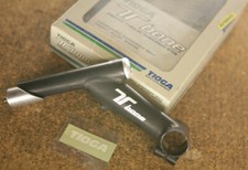 Retro oldschool NOS NEW Tioga