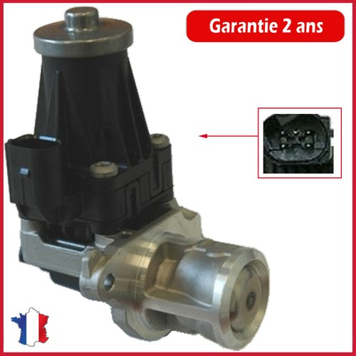 Egr valve mito - mito, fiat