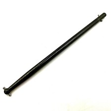 Nitro RC Roto Starter Shaft -